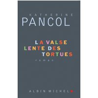 La valse lente des tortues