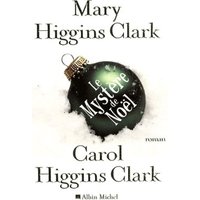 Le mystère de Noël