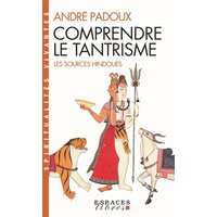Comprendre le tantrisme (Espaces Libres - Spiritualités Vivantes)