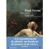 Mon musée imaginaire ou Les chefs-d'oeuvre de la peinture italienne