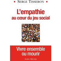 L'empathie au coeur du jeu social