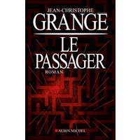 Le passager