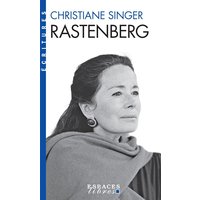 Rastenberg