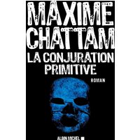 La conjuration primitive