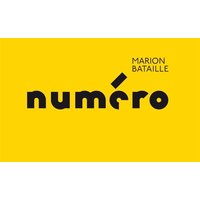 Numéro