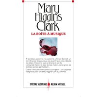 La boîte à musique