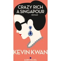 Crazy rich à Singapour
