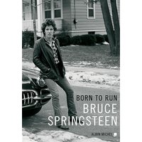 Born to run