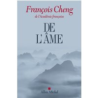 De l'âme : sept lettres à une amie