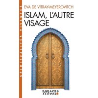 Islam, l'autre visage : entretiens avec Rachel et Jean-Pierre Cartier