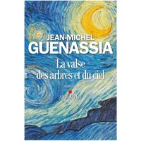 La valse des arbres et du ciel