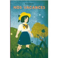 Nos vacances