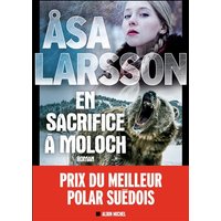 En sacrifice à Moloch