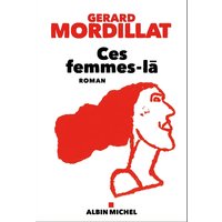 Ces femmes-là