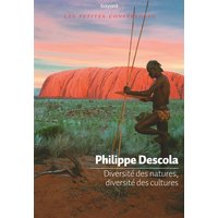 Diversité des natures, diversité des cultures