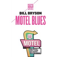Motel blues