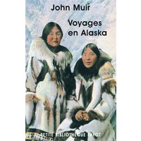 Voyages en Alaska