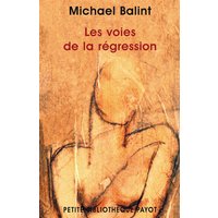 Les voies de la régression
