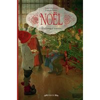Noël : une si longue histoire...