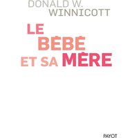 Le bébé et sa mère