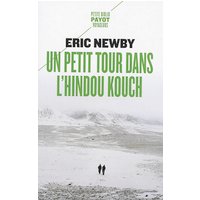 Un petit tour dans l'Hindou Kouch