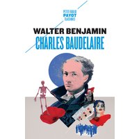 Charles Baudelaire : un poète lyrique à l'apogée du capitalisme