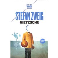 Nietzsche. Nietzsche et l'ami