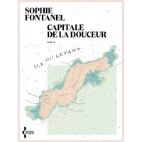 Capitale de la douceur