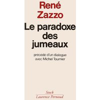 Le Paradoxe des jumeaux