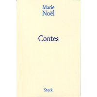 Contes