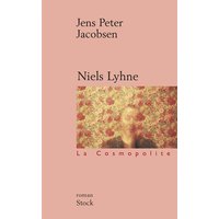 Niels Lyhne : entre la vie et le rêve