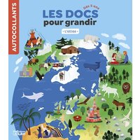 Docs pour grandir l atlas