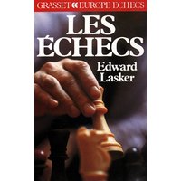 Les Echecs