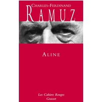 Aline