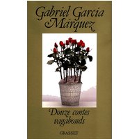 Douze contes vagabonds