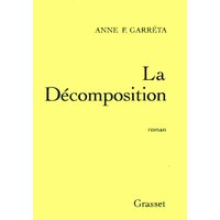 La décomposition