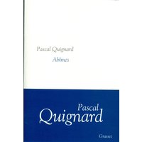 Dernier royaume. Vol. 3. Abîmes