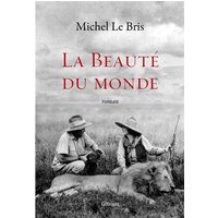 La beauté du monde