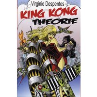 King Kong théorie