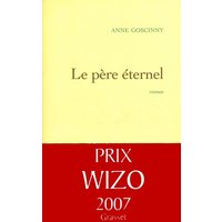 Le père éternel