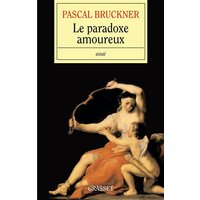 Le paradoxe amoureux