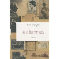 Les femmes