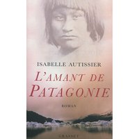 L'amant de Patagonie