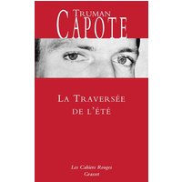 La traversée de l'été