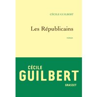 Les républicains