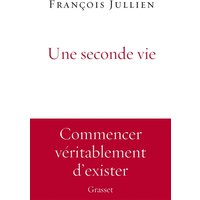 Une seconde vie
