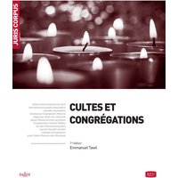 Cultes et congrégations