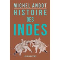 Histoire des Indes