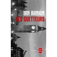 Les guetteurs