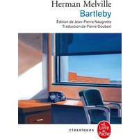 Bartleby